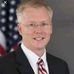 Richard Grady - Facebook