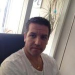 Richard Graeff - @djace71 - Instagram