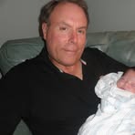 Richard Graeff - Facebook