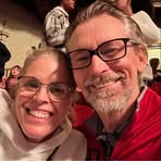 Richard Graeff - Facebook
