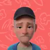 Richard Graff - @richard.graff1 - TikTok