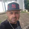 papá pinta - @richardgrand1988 - TikTok