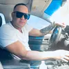 Richard - @richardgranda2 - TikTok