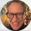 Richard E. grant - @richard.e..grant7 - TikTok