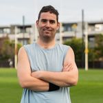 Richard Gran - @richog310 - Instagram