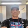 Richard Granbois - @richard.granbois - TikTok