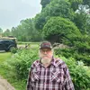 Richard Grand742 - @richardgrand742 - TikTok