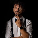 Richard Granda - @richardgranda7 - Instagram