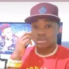 Richard-grandBoss - @richardgranboss - TikTok