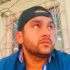 Richard Grande - @richardgrande65 - TikTok