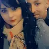 Richard Grandjean - @richardgrandjean2 - TikTok