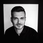 Richard Grando • Photography & Art - @richardgrando - Instagram