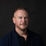 Richard Grannon CPTSD Coach - @richard.grannon - Instagram