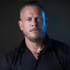 RICHARD GRANNON - @richardgrannon3 - TikTok