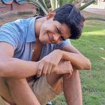 Richard Rojas - @richard_granados7 - Instagram