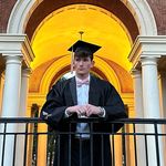 Richard Taylor - @richardgrandintaylor - Instagram