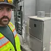 richardgranroth - @richardgranroth - TikTok