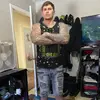 Rockothebos - @richardgrande24 - TikTok