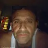Spanks, puerco,, Mr. Dick! - @richardgranados358 - TikTok