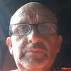 spanks - @richardgranados69 - TikTok