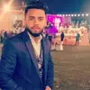 Anand_Rao - @richard.grange719 - TikTok
