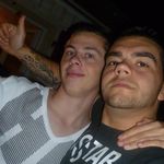 Richard Grange - @richard.grange.7 - Instagram