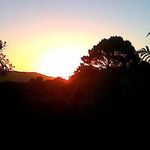 Richard Grange - @tricky4.0 - Instagram
