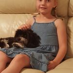 Richard Grange - @richard.grange.12 - Instagram