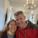Richard Grange - Facebook