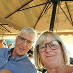 Richard Grange - @richard_grange55 - Instagram