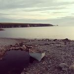 Richard Grange - @richjgrange - Instagram