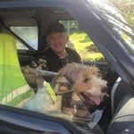 Richard Grange - @richard.grange34 - Instagram
