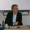Richard Grange - @richard.grange7 - TikTok