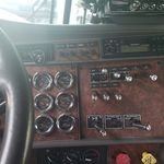 Richard Granger - @richard.granger.50596 - Instagram