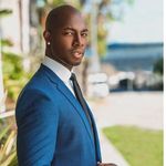 Richard Granger - @richa_rdgranger - Instagram