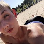Richard Granger - @richardgranger94 - Instagram