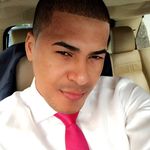 Richard Granger - @richard_granger5 - Instagram