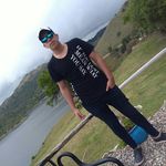Richard Grangetto - @grangettorichard - Instagram
