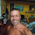 Richard Diamante Granger - @richard__granger0712 - Instagram