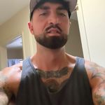 Richard Thomas Grange - @gratefulrich - Instagram