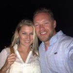 Richard V. Granger - @richardgranger - Instagram