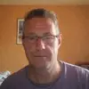 richardgrange5 - @richardgrange5 - TikTok