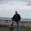 richardgrange979 - @richardgrange979 - TikTok