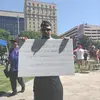 richardgranger695 - @richardgranger695 - TikTok