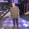 richardgrangetto7 - @richardgrangetto7 - TikTok
