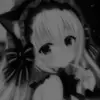 richard_granisson - @richard_granisson - TikTok