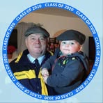 Richard Grannis - Facebook