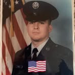 Richard Grannis - Facebook