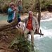 Richard Grannis - Facebook