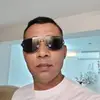 richardgaranis - @richardgaranis - TikTok